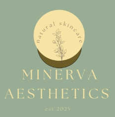 Minerva Aesthetics Professionals